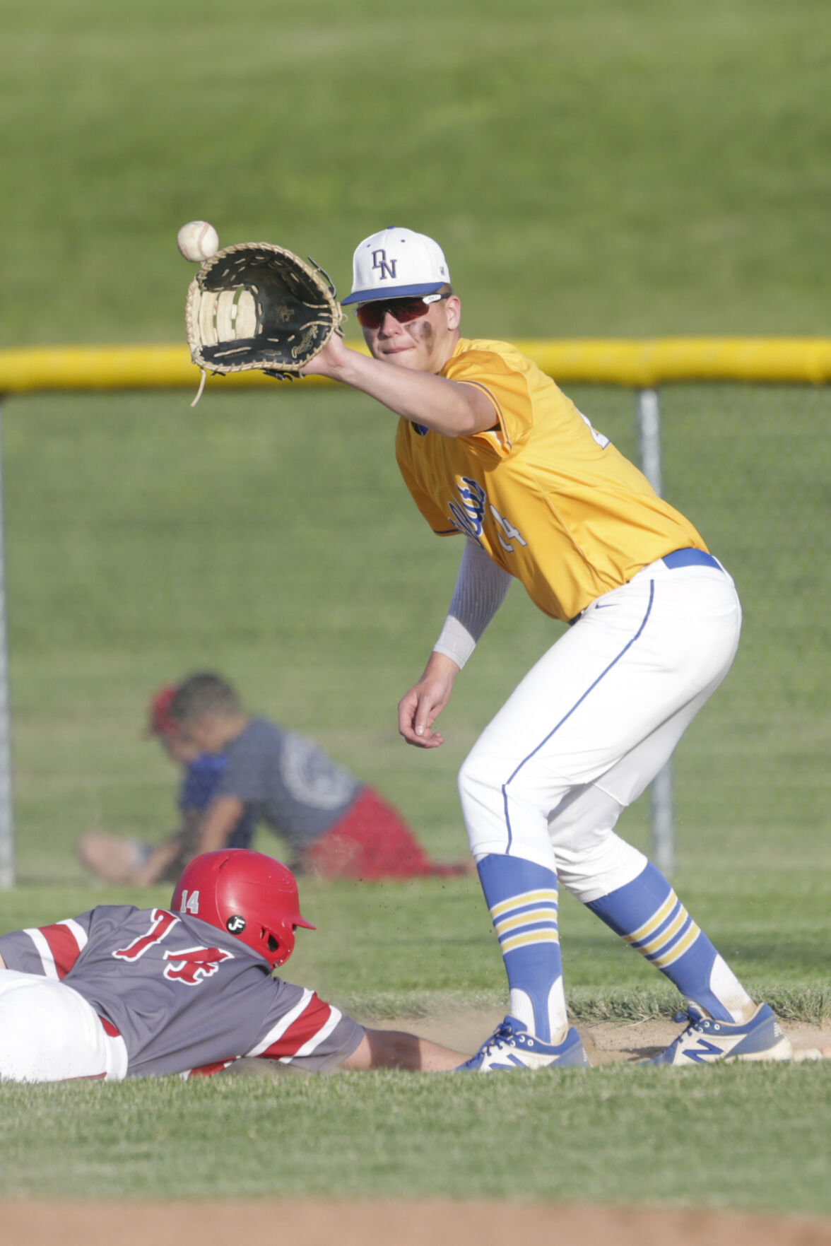 060922-qc-spt-ns-north baseball-28.jpg